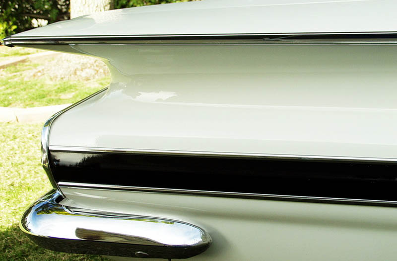 1960 Impala Sport Sedan 31kmiles 17.jpg